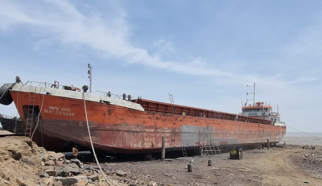 91ebea01-fb04-4f89-8f8f-2ec4ce1a2d1d