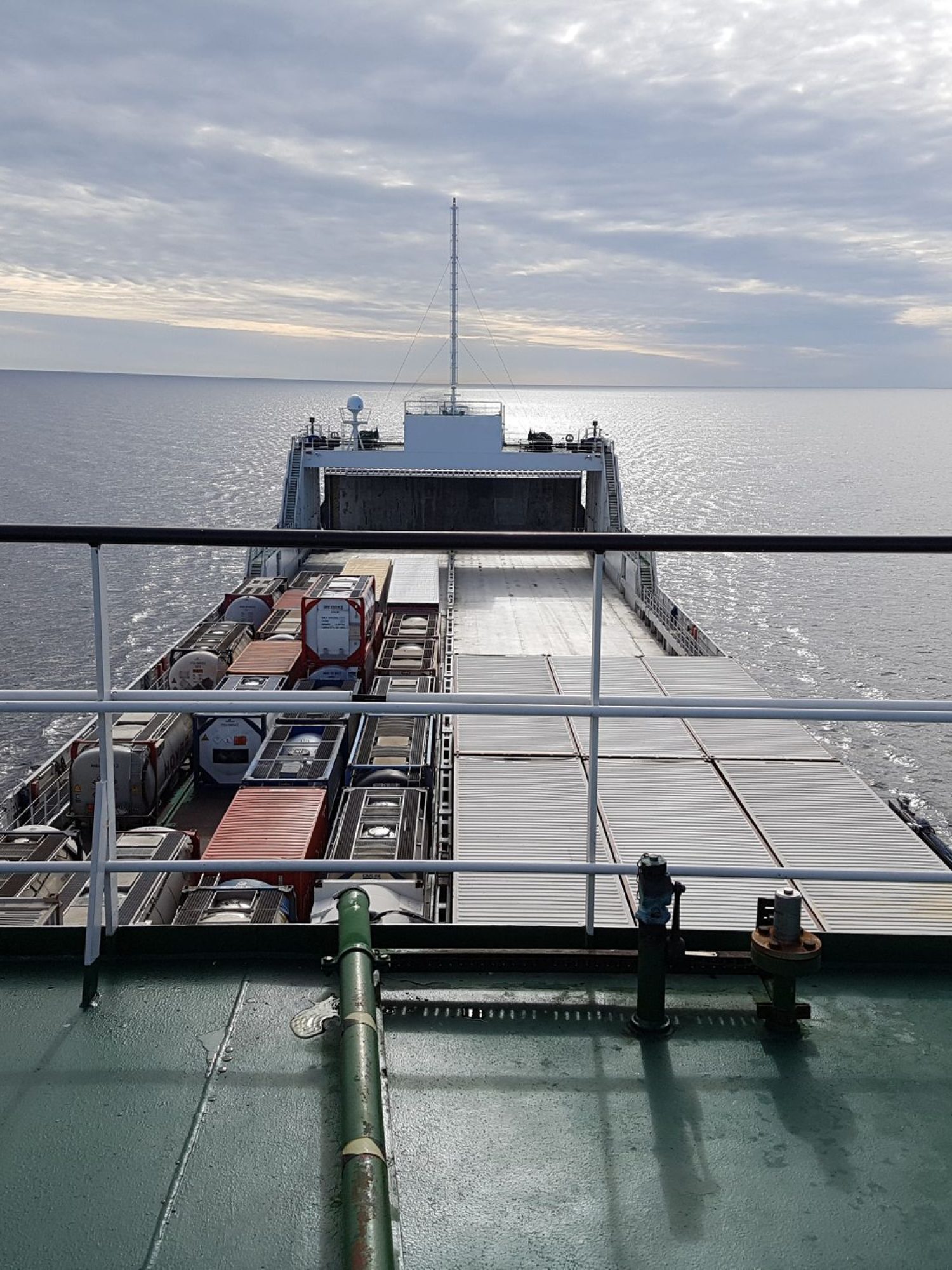 pexels-pixabay-221322